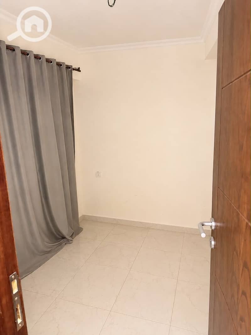 2 a139de3f-28a2-4bd9-9130-0c500c0de326. jpg