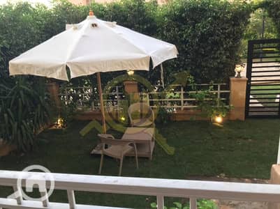 3 Bedroom Flat for Rent in Madinaty, Cairo - WhatsApp Image 2026-08-05 at 3.49. 41 PM (2) (1). jpeg 3 Bedroom Flat for Rent in Madinaty, Cairo - WhatsApp Image 2026-08-05 at 3.49. 41 PM (2) (1). jpeg