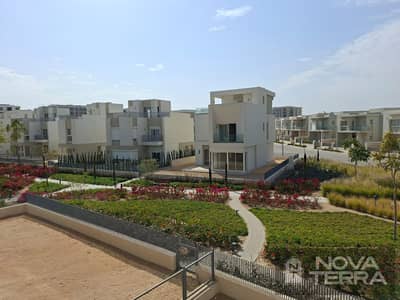 4 Bedroom Villa for Rent in Sheikh Zayed, Giza - WhatsApp Image 2026-08-08 at 1.36. 50 PM (1). jpeg 4 Bedroom Villa for Rent in Sheikh Zayed, Giza - WhatsApp Image 2026-08-08 at 1.36. 50 PM (1). jpeg