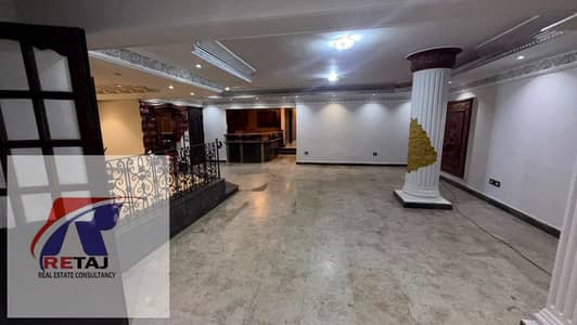 4 Bedroom Duplex for Rent in Nasr City, Cairo - WhatsApp Image 2026-08-06 at 3.05. 59 PM (3). jpeg 4 Bedroom Duplex for Rent in Nasr City, Cairo - WhatsApp Image 2026-08-06 at 3.05. 59 PM (3). jpeg