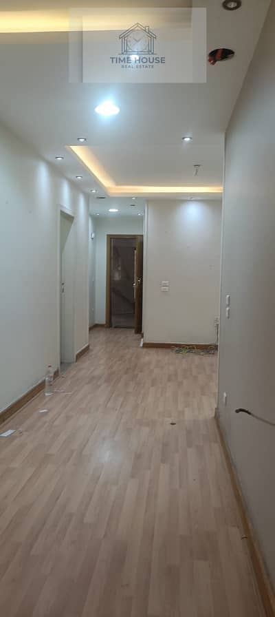 مکتب  للايجار في مصر الجديدة، القاهرة - WhatsApp Image 2026-08-08 at 2.51. 24 PM (1). jpeg
