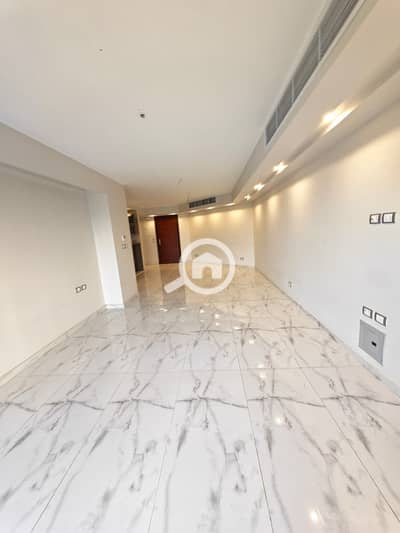 1 Bedroom Flat for Rent in New Cairo, Cairo - WhatsApp Image 2026-08-08 at 2.35. 18 PM (1). jpeg 1 Bedroom Flat for Rent in New Cairo, Cairo - WhatsApp Image 2026-08-08 at 2.35. 18 PM (1). jpeg