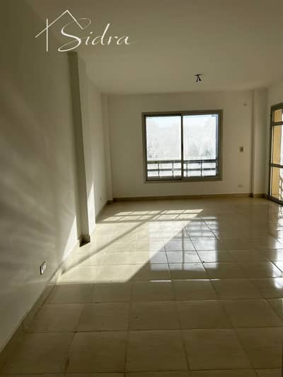 3 Bedroom Flat for Sale in Madinaty, Cairo - WhatsApp Image 2026-07-30 at 4.00. 27 PM. jpeg 3 Bedroom Flat for Sale in Madinaty, Cairo - WhatsApp Image 2026-07-30 at 4.00. 27 PM. jpeg