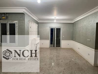 2 Bedroom Penthouse for Rent in New Cairo, Cairo - WhatsApp Image 2026-08-08 at 1.21. 44 PM (5). jpeg