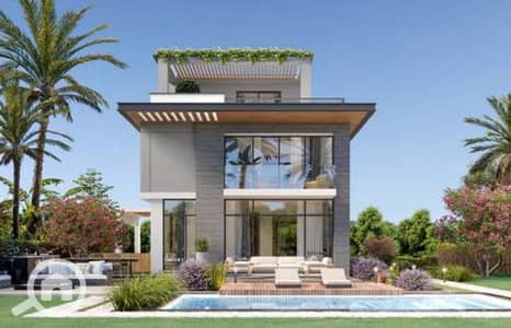 4 Bedroom Twin House for Sale in 6th of October, Giza - WhatsApp Image 2026-05-10 at 4.59. 13 PM (1). jpeg 4 Bedroom Twin House for Sale in 6th of October, Giza - WhatsApp Image 2026-05-10 at 4.59. 13 PM (1). jpeg