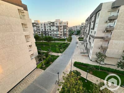 3 Bedroom Flat for Sale in Madinaty, Cairo - 1000426807. jpg