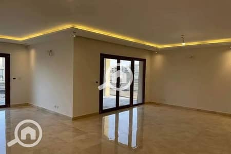 4 Bedroom Apartment for Sale in 6th of October, Giza - 32050411-800x600. JPG