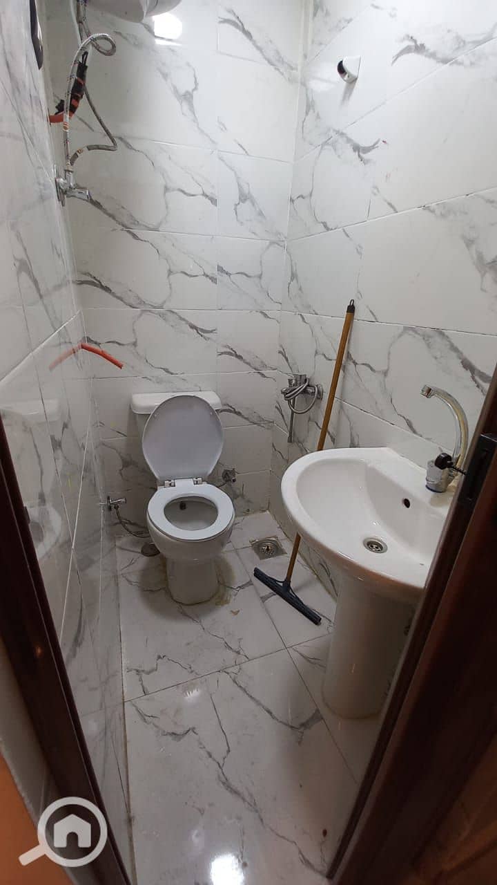 6 1000160900. jpg