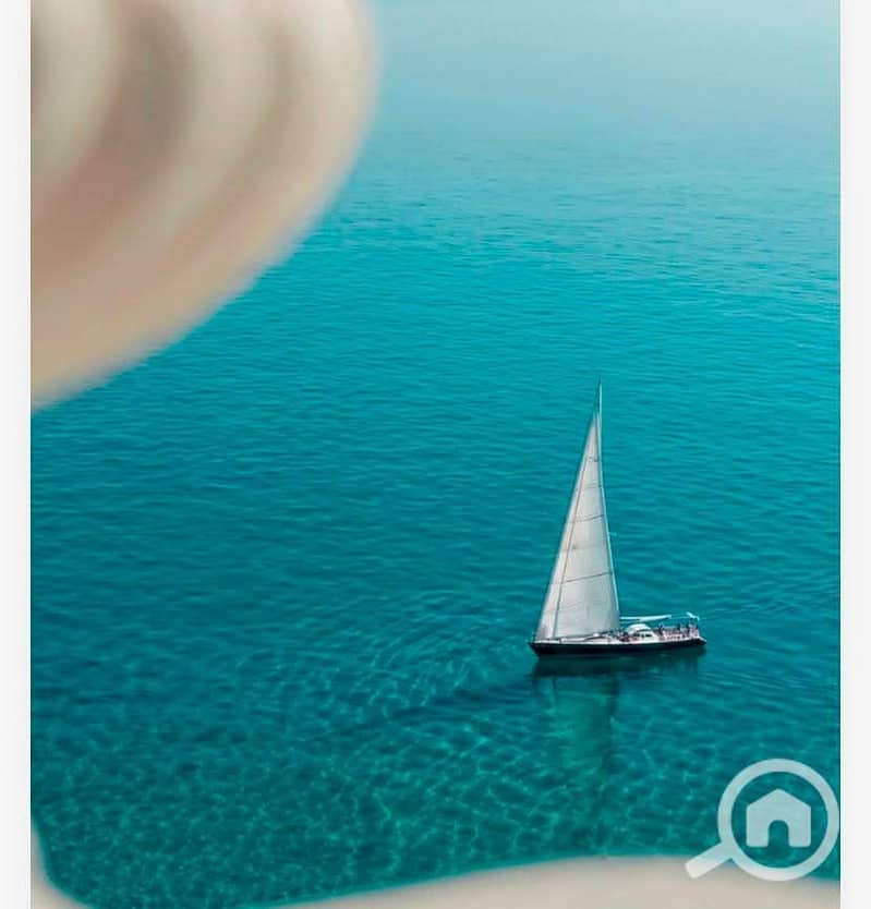 6 WhatsApp Image 2026-08-06 at 2.33. 35 PM. jpeg
