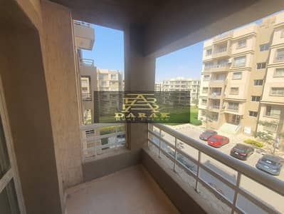 2 Bedroom Flat for Sale in Madinaty, Cairo - 39e88dd7-eea7-44e0-8e6c-76723f788f6c. jpg 2 Bedroom Flat for Sale in Madinaty, Cairo - 39e88dd7-eea7-44e0-8e6c-76723f788f6c. jpg