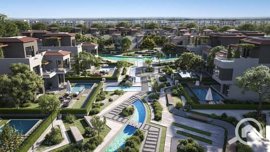 2 Bedroom Penthouse for Sale in 6th of October, Giza - WhatsApp Image 2024-02-03 at 11.58. 36 AM. jpeg 2 Bedroom Penthouse for Sale in 6th of October, Giza - WhatsApp Image 2024-02-03 at 11.58. 36 AM. jpeg
