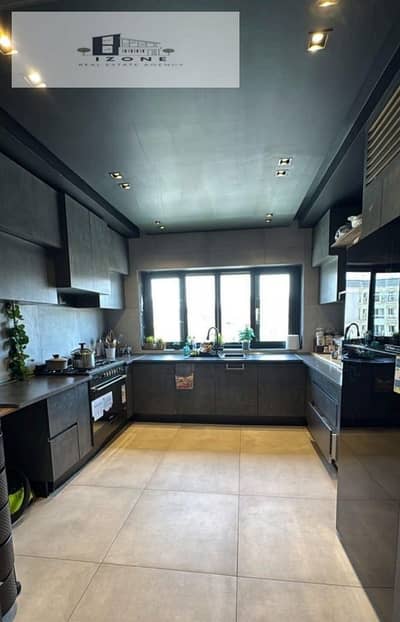 3 Bedroom Villa for Rent in New Cairo, Cairo - WhatsApp Image 2026-08-08 at 1.14. 21 PM (1). jpeg