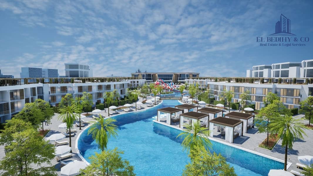 2 WhatsApp Image 2025-03-15 at 1.26. 18 PM (2). jpeg