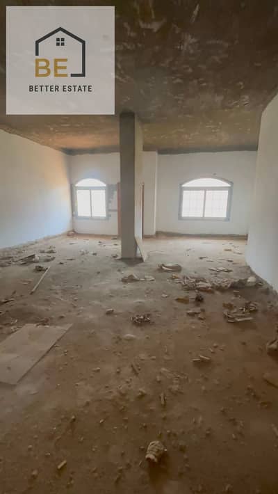 فلیٹ 3 غرف نوم للبيع في القاهرة الجديدة، القاهرة - WhatsApp Image 2026-08-04 at 4.13. 31 PM. jpeg فلیٹ 3 غرف نوم للبيع في القاهرة الجديدة، القاهرة - WhatsApp Image 2026-08-04 at 4.13. 31 PM. jpeg