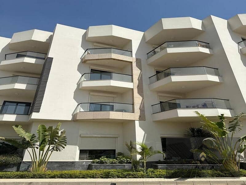 5 481780223_605713655671525_5789621907977079245_n. jpg