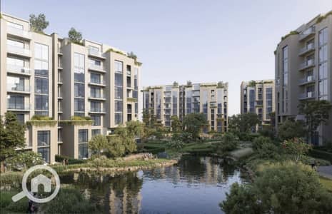 3 Bedroom Apartment for Sale in Sheikh Zayed, Giza - Screenshot 2025-01-25 160422. png 3 Bedroom Apartment for Sale in Sheikh Zayed, Giza - Screenshot 2025-01-25 160422. png