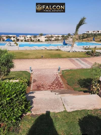 3 Bedroom Chalet for Sale in Ain Sukhna, Suez - 650568114_122218474166469527_6255230870975692837_n. jpg 3 Bedroom Chalet for Sale in Ain Sukhna, Suez - 650568114_122218474166469527_6255230870975692837_n. jpg