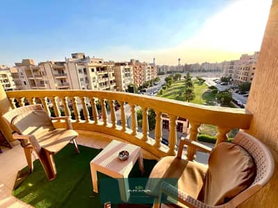 شقة 3 غرف نوم للبيع في القاهرة الجديدة، القاهرة - 1001161435. jpg شقة 3 غرف نوم للبيع في القاهرة الجديدة، القاهرة - 1001161435. jpg
