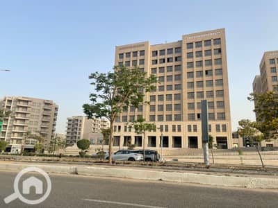 Office for Rent in Sheikh Zayed, Giza - IMG_8482. jpg