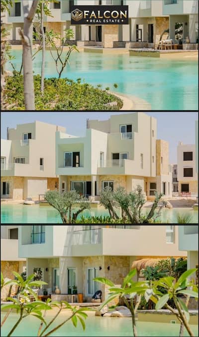 شاليه 1 غرفة نوم للبيع في الساحل الشمالي، مطروح - b0143769-c9d9-4c53-93dc-09cb8117f1d8. jpeg شاليه 1 غرفة نوم للبيع في الساحل الشمالي، مطروح - b0143769-c9d9-4c53-93dc-09cb8117f1d8. jpeg