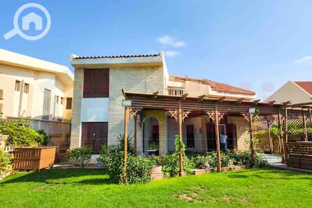 5 Bedroom Villa for Sale in North Coast, Matruh - WhatsApp Image 2026-08-03 at 15.09. 32. jpg 5 Bedroom Villa for Sale in North Coast, Matruh - WhatsApp Image 2026-08-03 at 15.09. 32. jpg