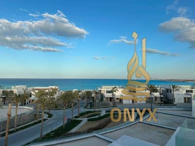 5 Bedroom Villa for Sale in North Coast, Matruh - WhatsApp Image 2026-08-06 at 14.08. 14. jpeg 5 Bedroom Villa for Sale in North Coast, Matruh - WhatsApp Image 2026-08-06 at 14.08. 14. jpeg