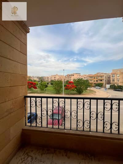 3 Bedroom Apartment for Sale in New Cairo, Cairo - WhatsApp Image 2026-08-05 at 7.27. 46 PM. jpeg 3 Bedroom Apartment for Sale in New Cairo, Cairo - WhatsApp Image 2026-08-05 at 7.27. 46 PM. jpeg