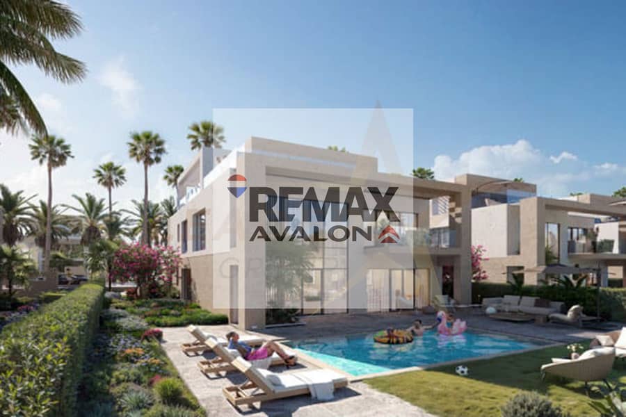 5 2 (1). jpg