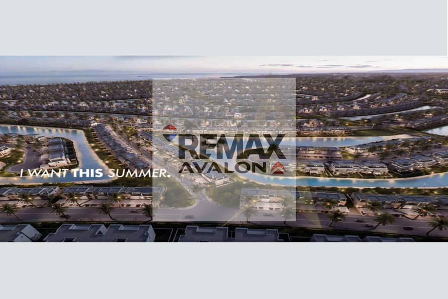 10 3. jpg