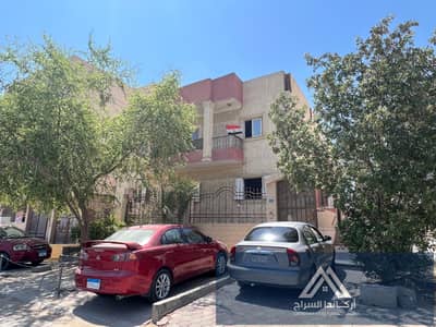 3 Bedroom Apartment for Sale in Badr City, Cairo - IMG_9350. jpeg