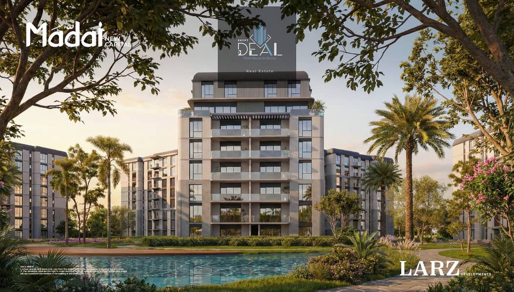17 WhatsApp Image 2026-07-06 at 4.56. 08 PM (3). jpeg