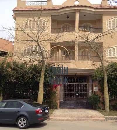 مستودع  للايجار في القاهرة الجديدة، القاهرة - WhatsApp Image 2025-10-03 at 21.36. 12_b108e53a. jpg