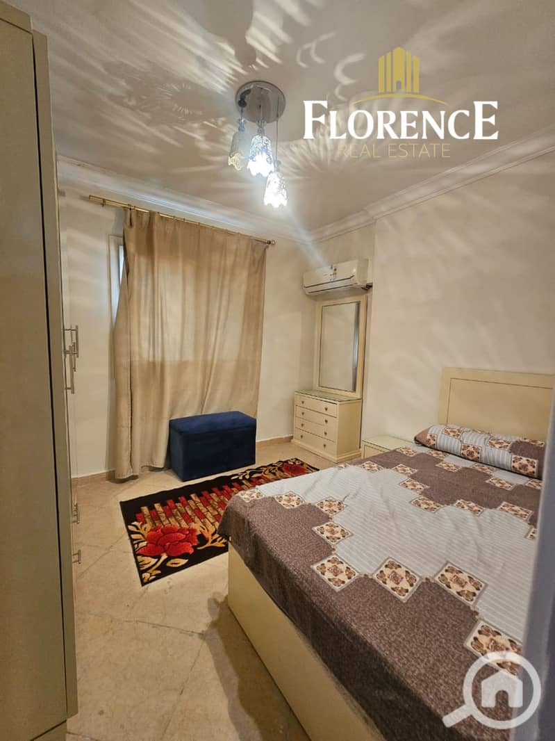 4 تصميم بدون عنوان (3). png