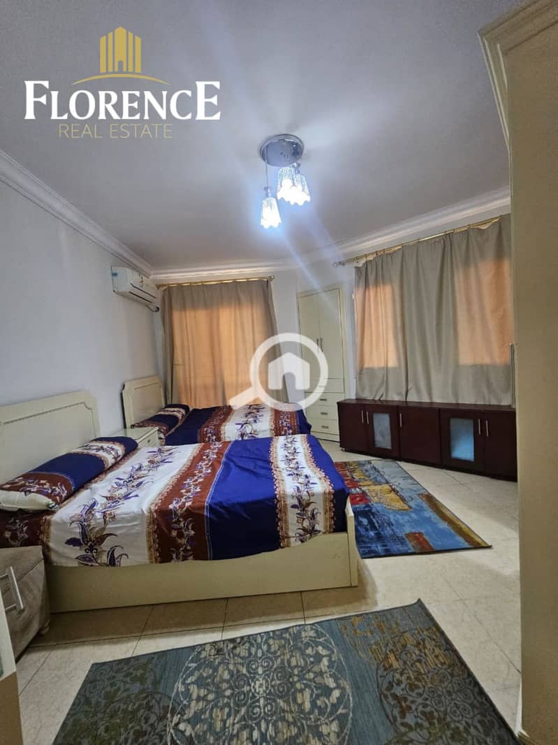 5 تصميم بدون عنوان. png