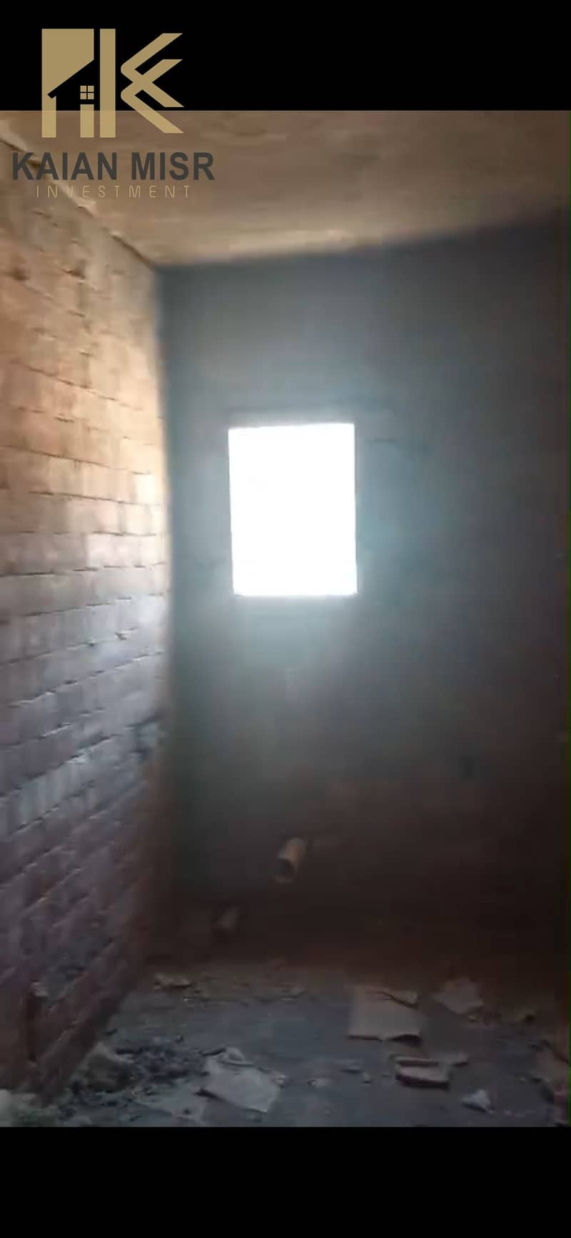 9 3240. jpg