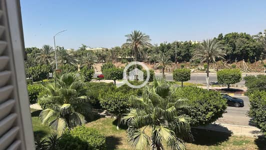فلیٹ 2 غرفة نوم للايجار في الشيخ زايد، الجيزة - 1000211061. jpg فلیٹ 2 غرفة نوم للايجار في الشيخ زايد، الجيزة - 1000211061. jpg