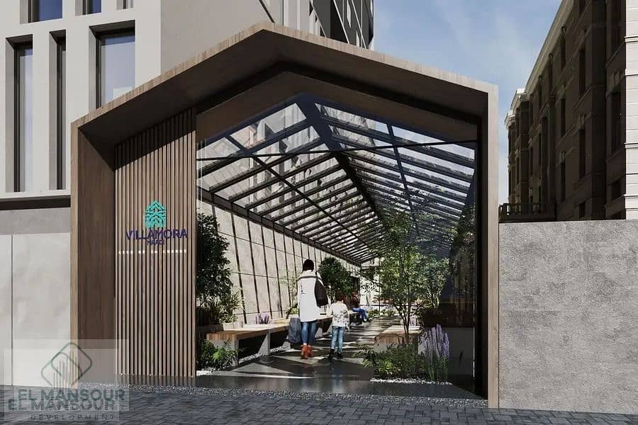 8 WhatsApp Image 2026-08-04 at 12.13. 47 (30). jpeg