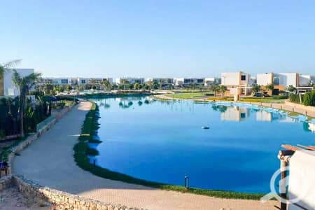 5 Bedroom Villa for Sale in North Coast, Matruh - WhatsApp Image 2026-08-05 at 6.14. 01 PM. jpeg 5 Bedroom Villa for Sale in North Coast, Matruh - WhatsApp Image 2026-08-05 at 6.14. 01 PM. jpeg