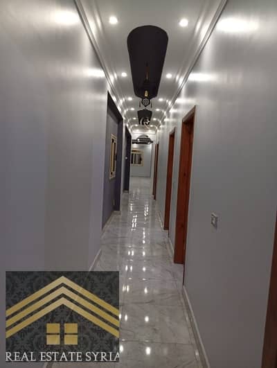 3 Bedroom Flat for Rent in Shorouk City, Cairo - 1000535801. jpg 3 Bedroom Flat for Rent in Shorouk City, Cairo - 1000535801. jpg