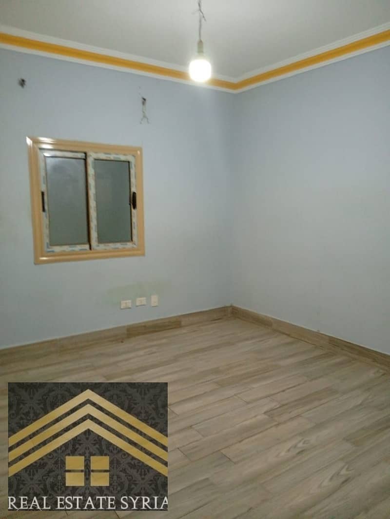 7 1000535804. jpg