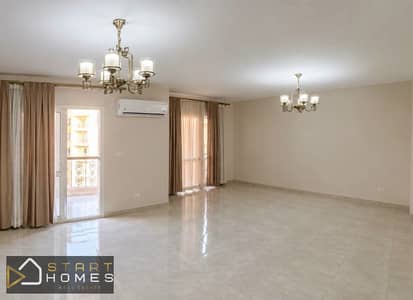 شقة 3 غرف نوم للايجار في القاهرة الجديدة، القاهرة - WhatsApp Image 2026-08-07 at 5.49. 22 PM (1). jpeg