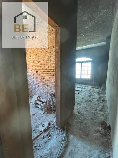 3 Bedroom Flat for Sale in New Cairo, Cairo - WhatsApp Image 2026-08-04 at 3.55. 52 PM (2). jpeg