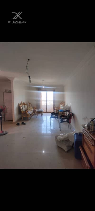 شقة 3 غرف نوم للبيع في سموحة، الإسكندرية - WhatsApp Image 2026-07-27 at 5.50. 46 PM. jpeg شقة 3 غرف نوم للبيع في سموحة، الإسكندرية - WhatsApp Image 2026-07-27 at 5.50. 46 PM. jpeg