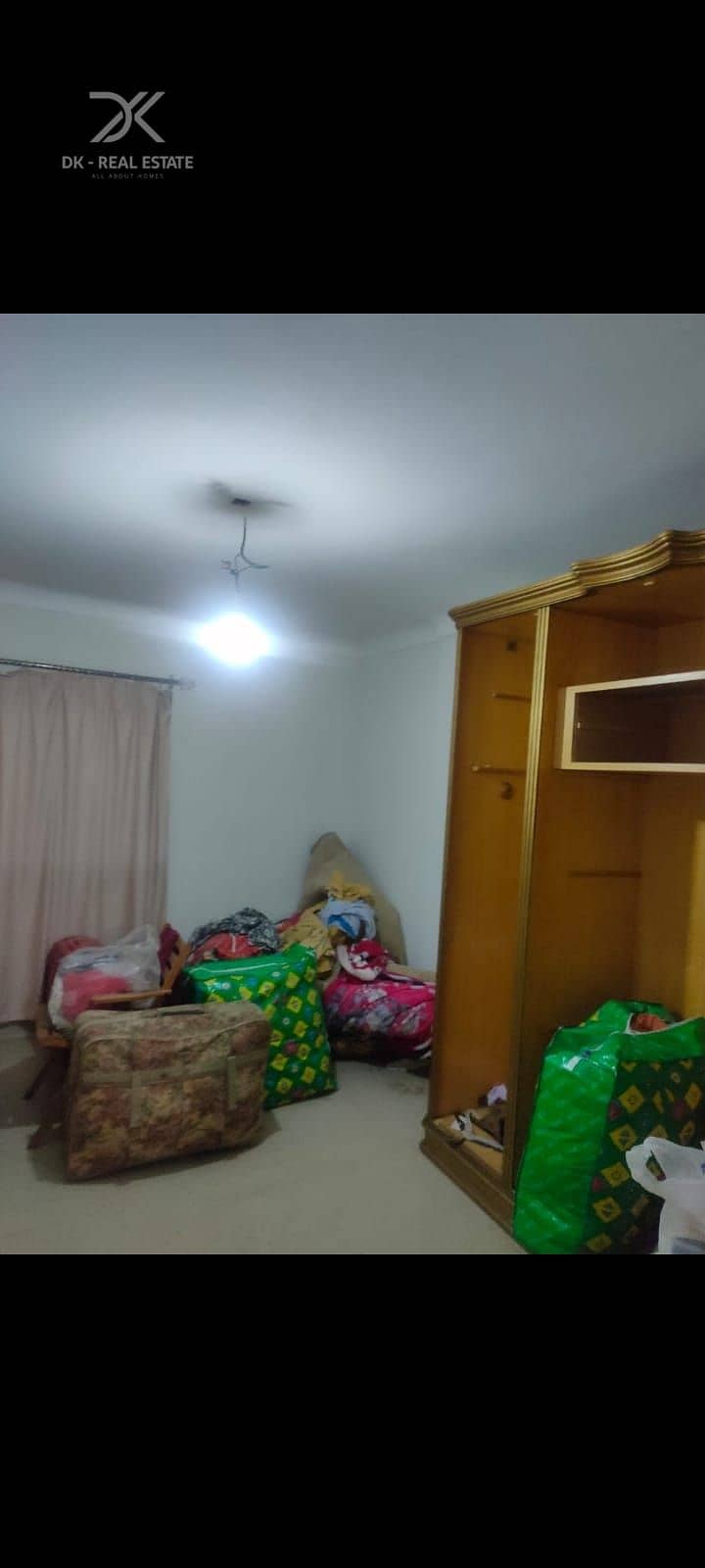 7 WhatsApp Image 2026-07-27 at 5.50. 43 PM (1). jpeg