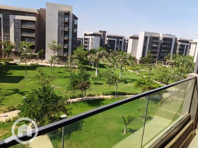 3 Bedroom Apartment for Rent in Madinaty, Cairo - 1000329606. jpg