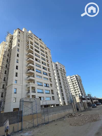3 Bedroom Flat for Sale in Moharam Bik, Alexandria - WhatsApp Image 2026-03-21 at 5.38. 31 PM. jpeg 3 Bedroom Flat for Sale in Moharam Bik, Alexandria - WhatsApp Image 2026-03-21 at 5.38. 31 PM. jpeg