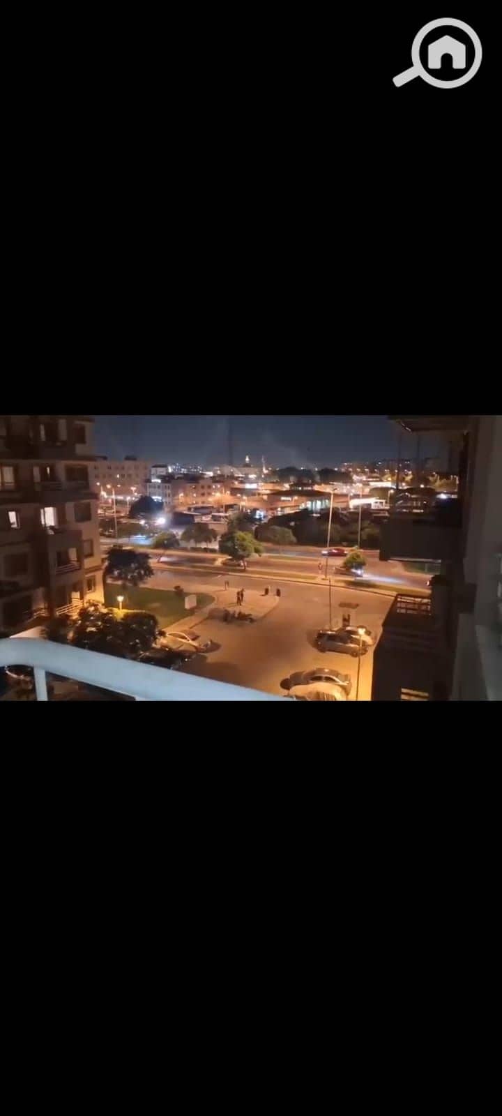WhatsApp Image 2026-08-08 at 3.15. 59 PM. jpeg WhatsApp Image 2026-08-08 at 3.15. 59 PM. jpeg