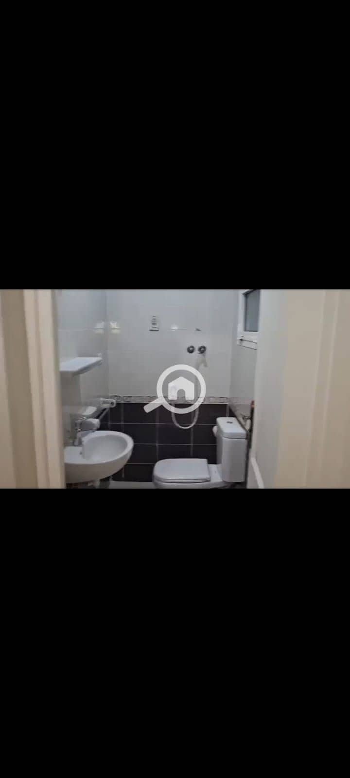 8 WhatsApp Image 2026-08-08 at 3.15. 49 PM. jpeg