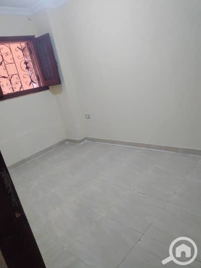 فلیٹ 2 غرفة نوم للايجار في 6 اكتوبر، الجيزة - IMG20260807185631. jpg