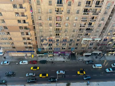 شقة 3 غرف نوم للبيع في الابراهيمية، الإسكندرية - WhatsApp Image 2026-08-06 at 6.46. 54 PM. jpg شقة 3 غرف نوم للبيع في الابراهيمية، الإسكندرية - WhatsApp Image 2026-08-06 at 6.46. 54 PM. jpg